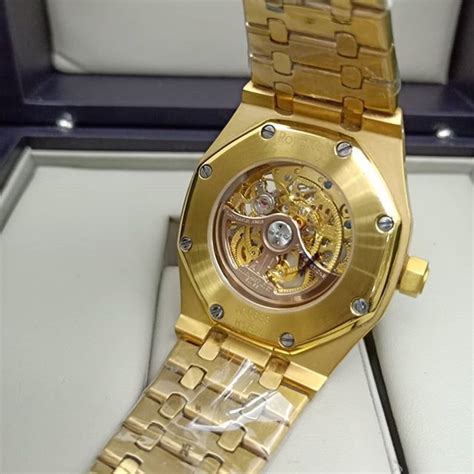 replica audemars|audemars piguet trailer.